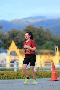 BIB: 
                            <button type="button" onclick="openModal(27886488)" class="btn btn-primary btn-sm float-right btn-popup" data-toggle="modal" data-target=".modal-high-quality">
                        <i class="fas fa-shopping-cart"></i> Add to Cart
                    </button>
                                            <button type="button" onclick="isThisMe(27886488, true)" class="btn btn-success btn-sm float-right btn-popup btn-isme hidden" data-toggle="tooltip" data-placement="bottom" title="นี่คือรูปของคุณใช่ไหม คลิกที่นี่เพื่อเอาเข้าอัลบั้ม">
                        <i class="fas fa-plus"></i> Add to album
                    </button>
                    <button type="button" onclick="isThisMe(27886488, false)" class="btn btn-warning btn-sm float-right btn-popup btn-isnotme hidden">
                        <i class="fas fa-ban"></i> Remove from album
                    </button>